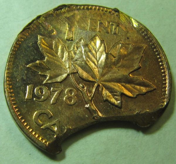 1978-Clipped-Penny